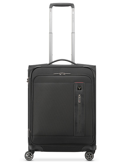 Чемодан Roncato 413809 Cambridge Cabin spinner Expandable