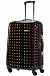 Чемодан American Tourister 66A*003 Jazz Spinner M