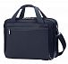 Сумка для ноутбука Samsonite 80U*005 Spectrolite Bailhandle M 16 Exp.