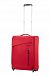 Чемодан American Tourister 38G*001 Litewing