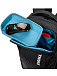 Рюкзак Thule TACBP2116BLK-3205381 Accent Backpack 23L
