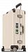 Чемодан Rimowa 882.70 Limbo Multiwheel Electronic Tag