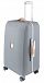 Чемодан Delsey 1663817 Honore+ Trolley M 65/4