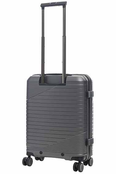 Чемодан Titan 852406 Transport Trolley S