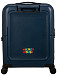 Чемодан American Tourister 63C*001 Dashpop Disney Cabin luggage 55cm