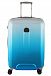 Чемодан Delsey 1611809 Helium Air 2 Trolley Case M Чемодан Delsey 1611809 Helium Air 2 Trolley Case M