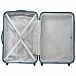 Чемодан Delsey 3800821 Helium Classic Trolley Case