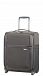 Чемодан Samsonite 99D*001 Uplite Upright 50 Чемодан Samsonite 99D*001 Uplite Upright 50