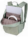 Рюкзак Thule TCAM6115QG-3205203 Notus Backpack