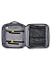 Рюкзак Roncato 414465 Metropolitan Travel Underseat Backpack Рюкзак Roncato 414465 Metropolitan Travel Underseat Backpack