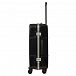 Чемодан Brics BBG28503 Bellagio Metallo Trolley M
