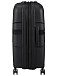 Чемодан American Tourister MD5*003 Starvibe 67 Чемодан American Tourister MD5*003 Starvibe 67