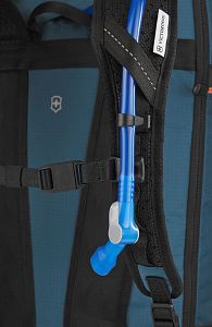 Рюкзак VICTORINOX 606898 Altmont Active L.W. Compact Backpack