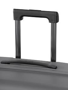 Чемодан Robinzon RP4182-H Corsica M