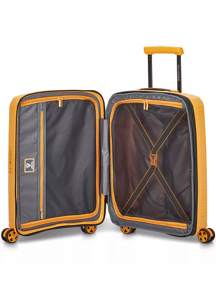 Чемодан Roncato 418403 Arcade Cabin Spinner exp. S