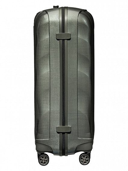 Чемодан Samsonite CS2*004 C-Lite Spinner (4 wheels) 75cm