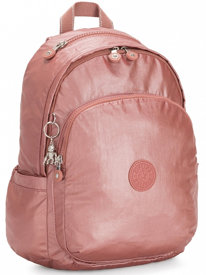 Рюкзак Kipling KI569548P Delia Medium Backpack