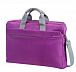 Сумка для ноутбука Samsonite 41U*004 Network 2 Laptop Bag 15’’-16”