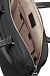 Сумка для ноутбука Samsonite 85D*003 Zalia Bailhadle 14,1
