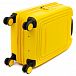 Чемодан Mandarina Duck SZV34 Logoduck+ Expandable Small Trolley