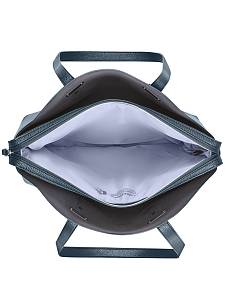 Сумка женская Wenger 611869 RosaElli 14