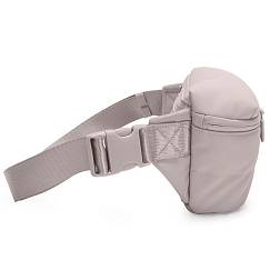 Сумка на пояс Heys 30128-0143-00 Puffer Mini Waist Bag