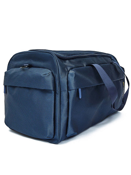 Сумка дорожная Mandarina Duck OTB01 Zephyr