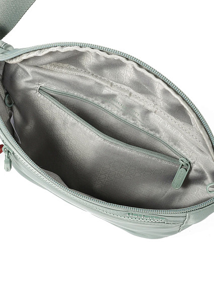 Сумка на пояс Hedgren HIC435 Inner City Ziva Waistbag RFID