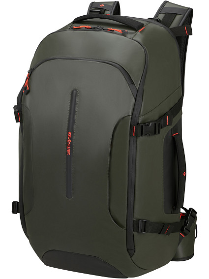 Рюкзак Samsonite KH7*018 Ecodiver Travel Backpack M Рюкзак Samsonite KH7*018 Ecodiver Travel Backpack M