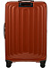 Чемодан Samsonite KU2*004 2Wander Spinner exp. 81