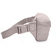 Сумка на пояс Heys 30128-0143-00 Puffer Mini Waist Bag