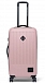 Чемодан Herschel 10676-03050-OS Trade Medium
