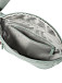 Сумка на пояс Hedgren HIC435 Inner City Ziva Waistbag RFID