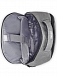 Рюкзак Delsey 646603 Element Backpacks Voyager