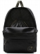 Рюкзак Vans VA5ASZBLK WM Leilak Backpack Рюкзак Vans VA5ASZBLK WM Leilak Backpack