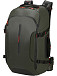 Рюкзак Samsonite KH7*018 Ecodiver Travel Backpack M Рюкзак Samsonite KH7*018 Ecodiver Travel Backpack M