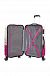 Чемодан American Tourister 02G*102 Palm Valley Spinner 67 Fly Away