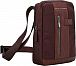 Сумка плечевая Piquadro CA1816BR/TM Brief Сумка плечевая Piquadro CA1816BR/TM Brief