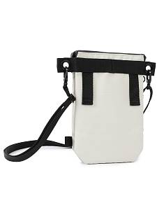 Сумка кросс-боди Hedgren HUNI03 Uni Otu RFID