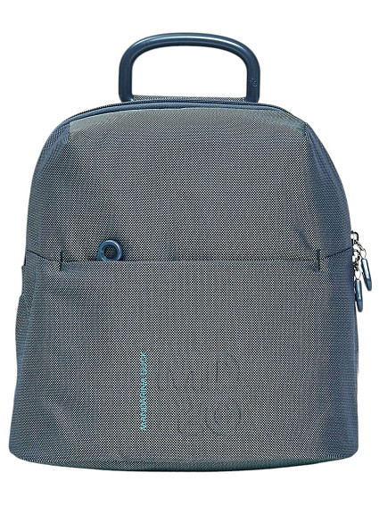 Рюкзак Mandarina Duck QMT49 MD20 Backpack