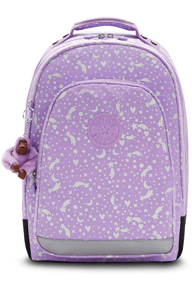 Рюкзак Kipling KI7090P06 Class Room Large Backpack