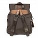 Рюкзак женский Hedgren HCCH13 Casual Chic Maj