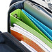 Сумка-чемодан на колесах Kipling New Storia Large wheeled bag