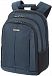 Рюкзак Samsonite CM5*005 GuardIT 2.0 Backpack S 14.1"