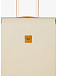 Чемодан Brics BAQ08354 Amalfi 30 Trolley