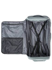 Сумка на колесах Hedgren HCMBY17 Comby Compact