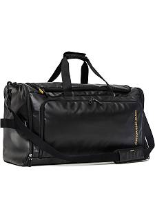 Сумка дорожная Mandarina Duck OSB03 Eco Coated Large Duffel Bag