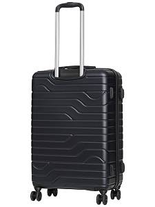 Чемодан MODO by Roncato 424032 Osiris M