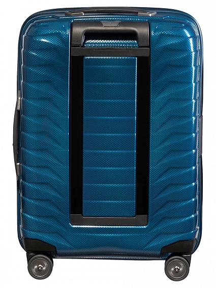 Чемодан Samsonite CW6*001 Proxis Spinner