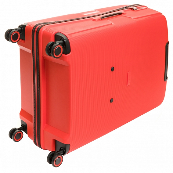 Чемодан Movion MP040*01 Miami L